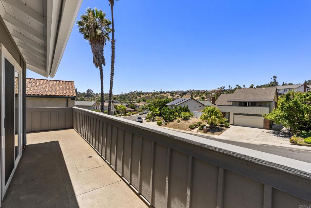 3975 Catamarca Drive