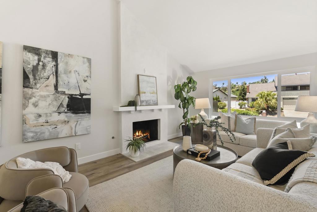 3975 Catamarca Drive