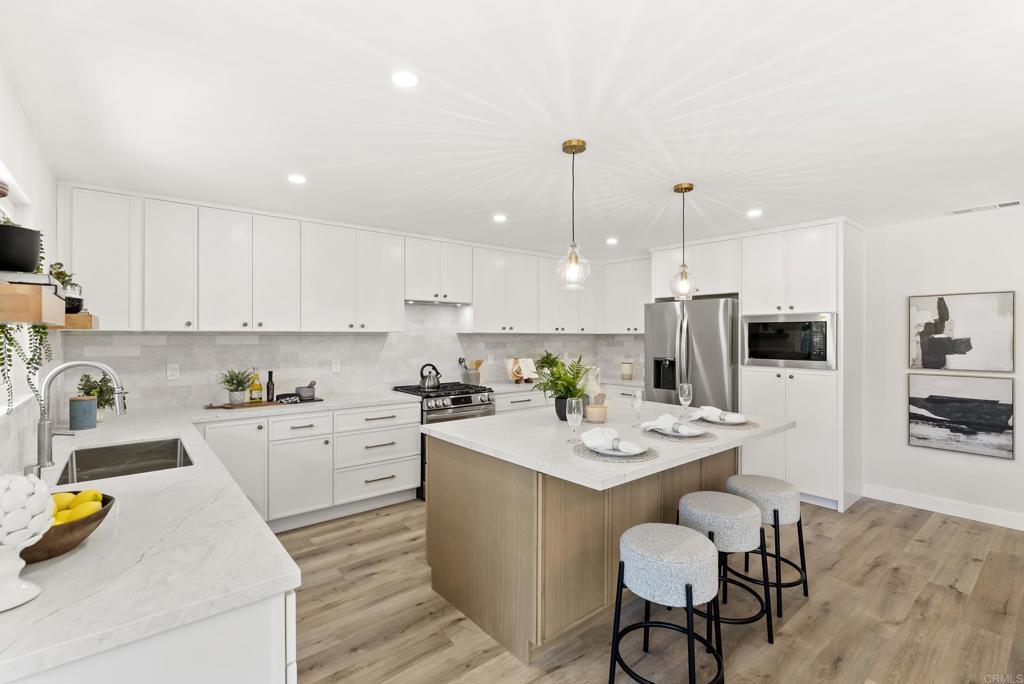 3975 Catamarca Drive
