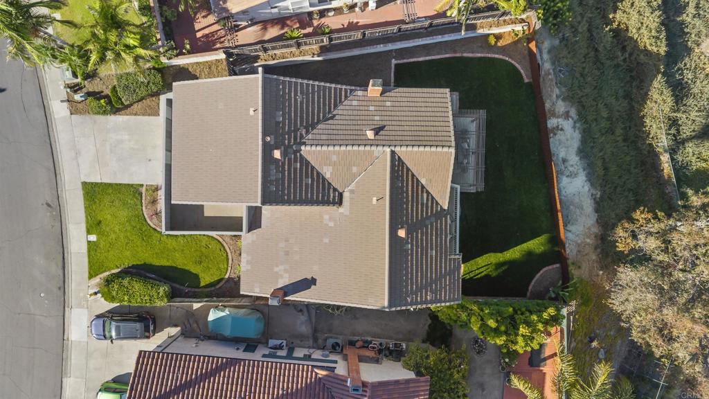 3975 Catamarca Drive