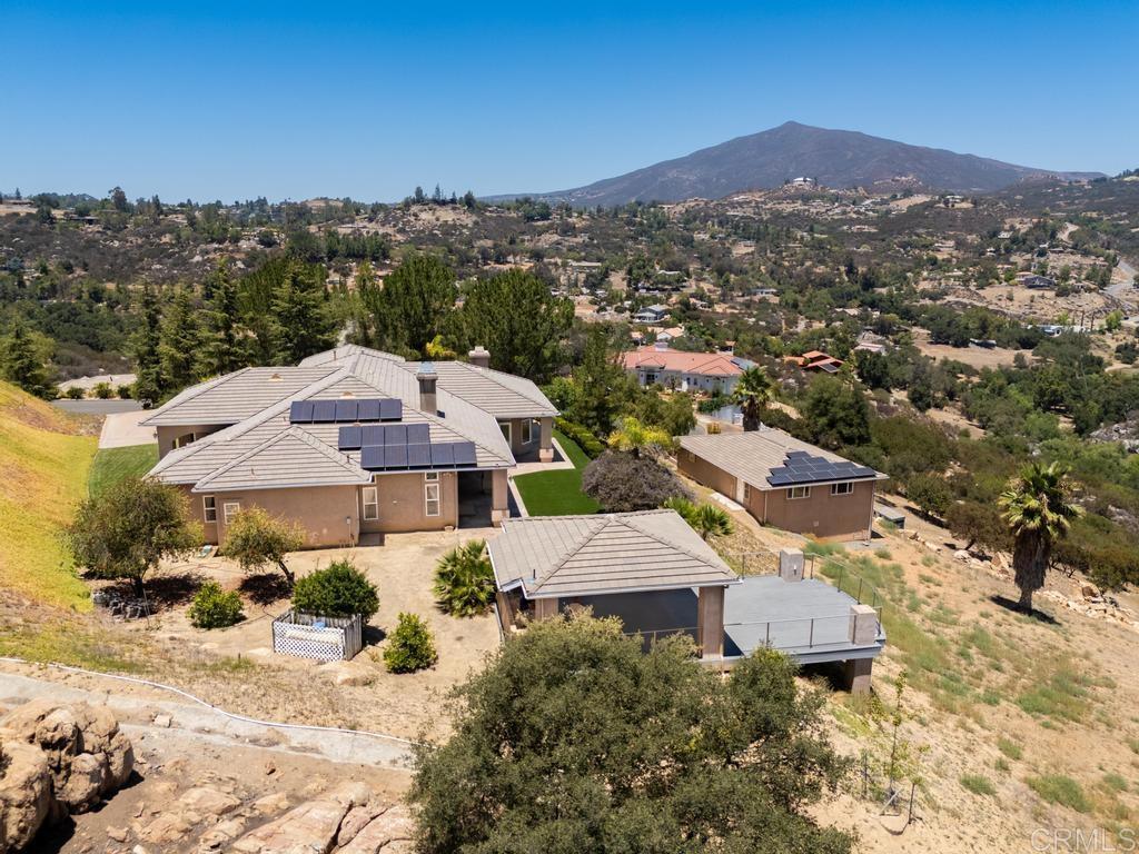 2696 Firebrand Place
