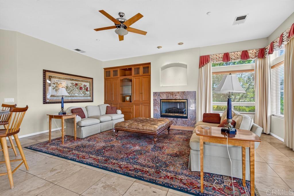 2696 Firebrand Place