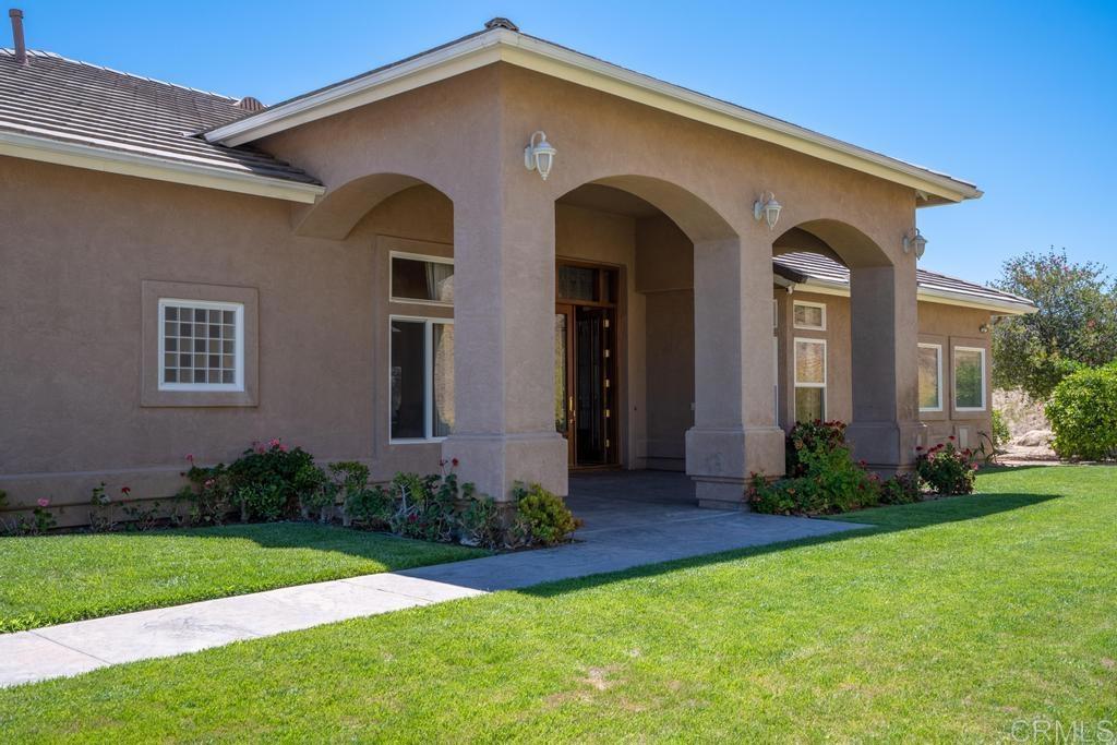 2696 Firebrand Place