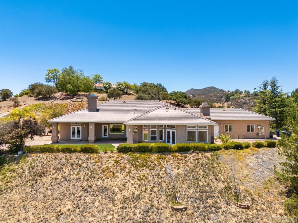 2696 Firebrand Place