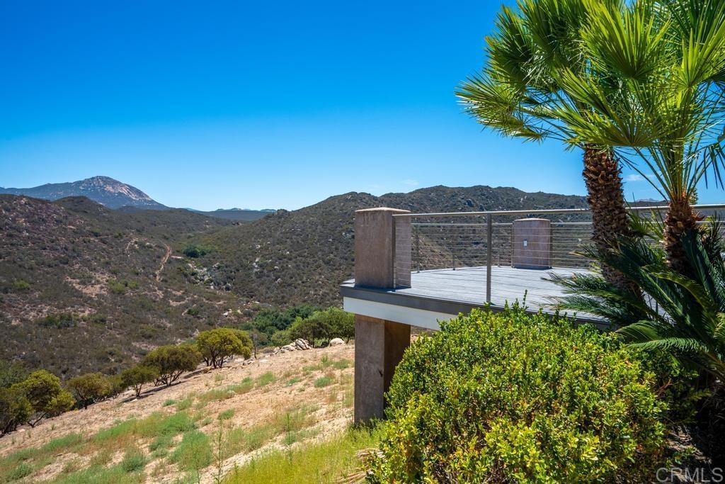 2696 Firebrand Place