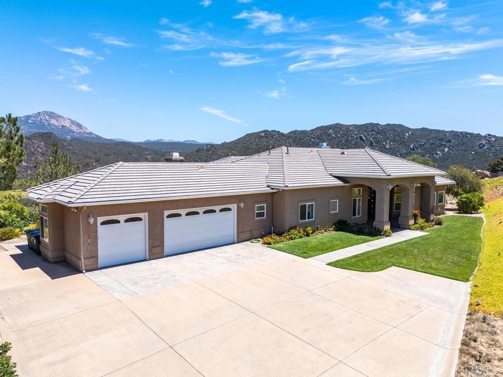 2696 Firebrand Place