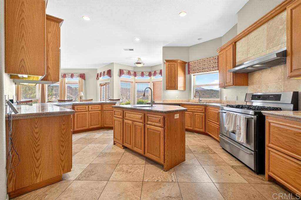 2696 Firebrand Place