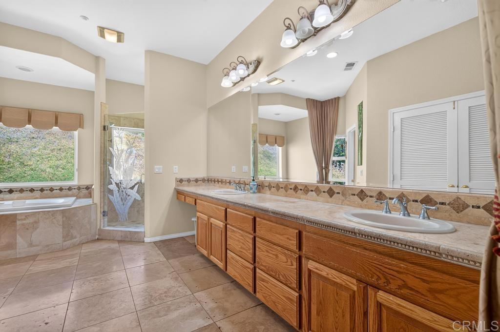 2696 Firebrand Place