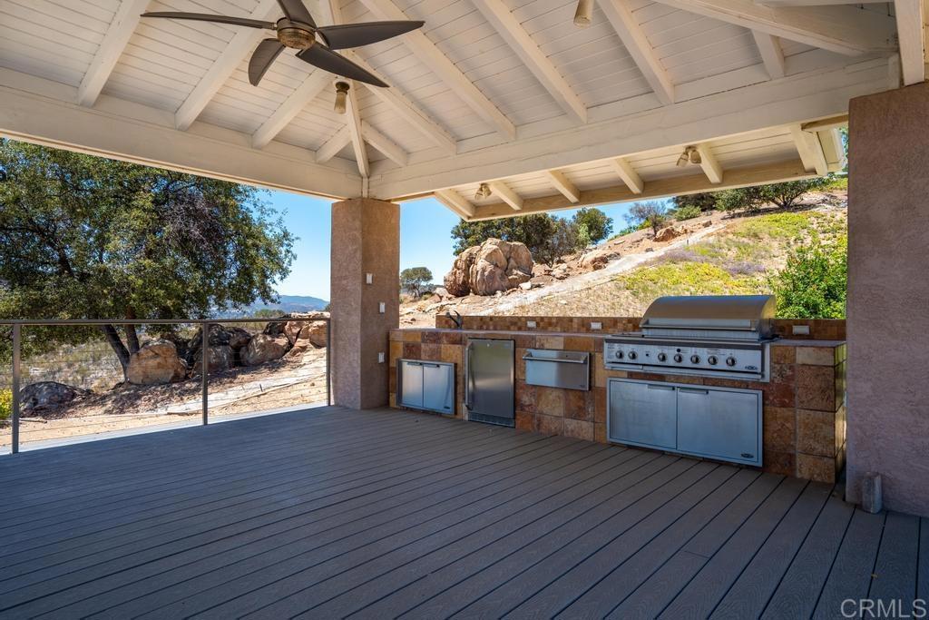 2696 Firebrand Place