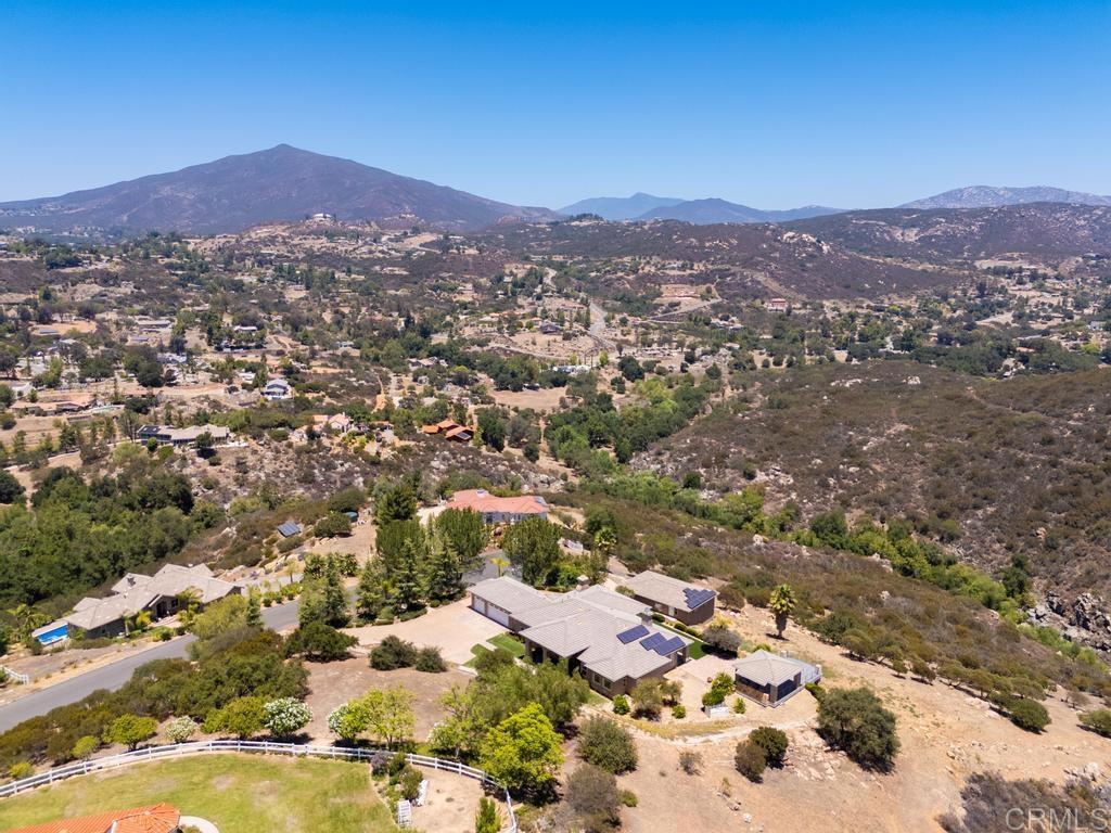2696 Firebrand Place