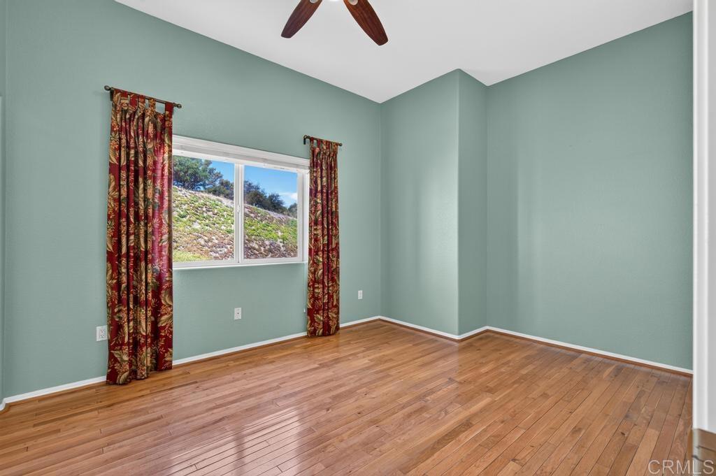 2696 Firebrand Place