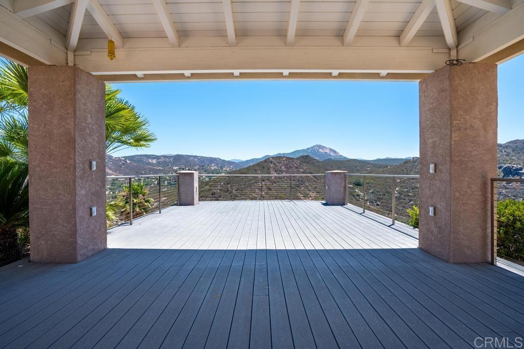 2696 Firebrand Place