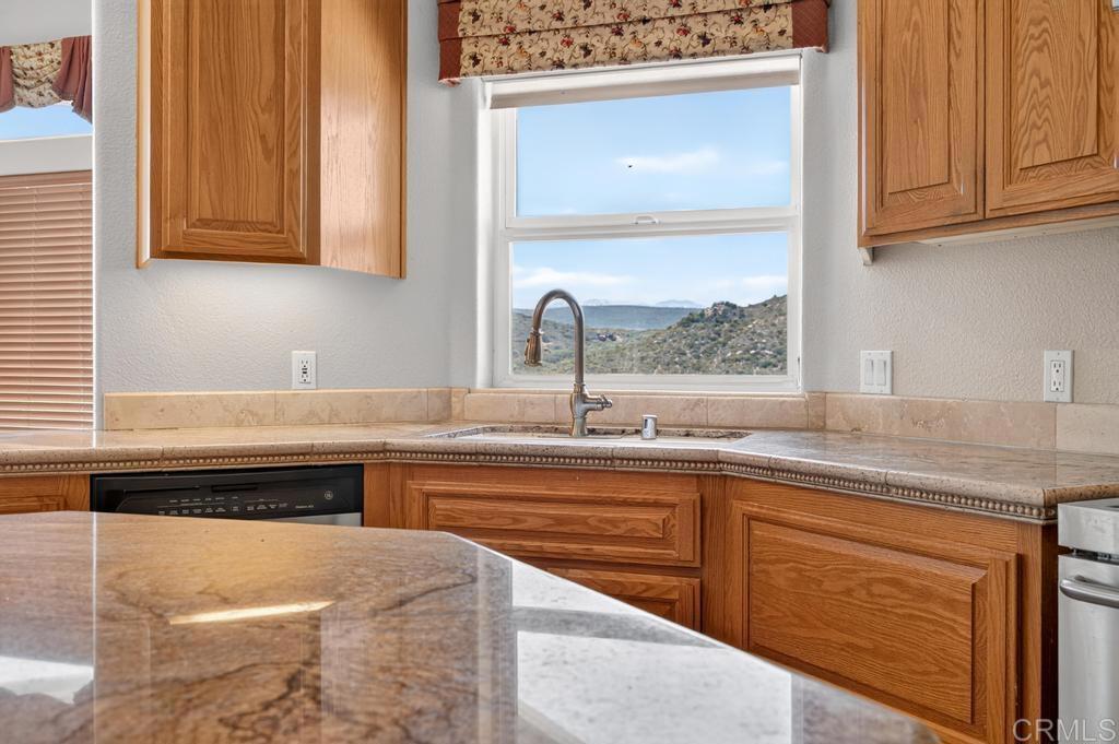 2696 Firebrand Place