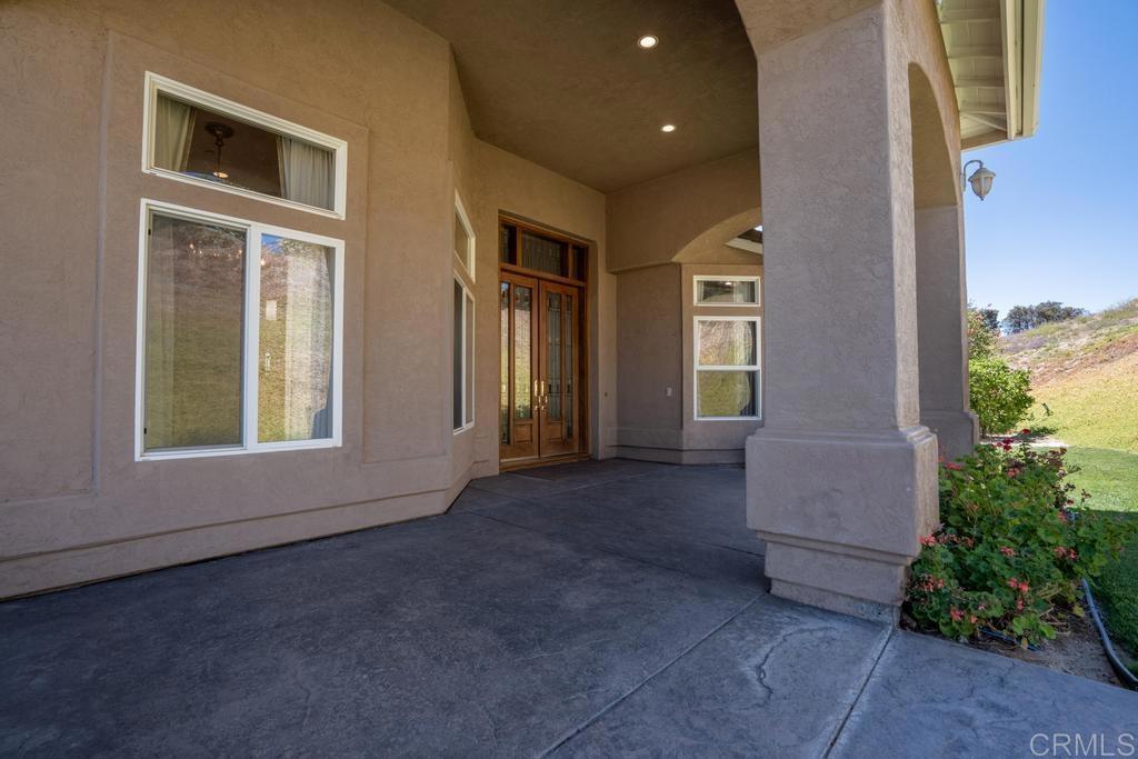 2696 Firebrand Place