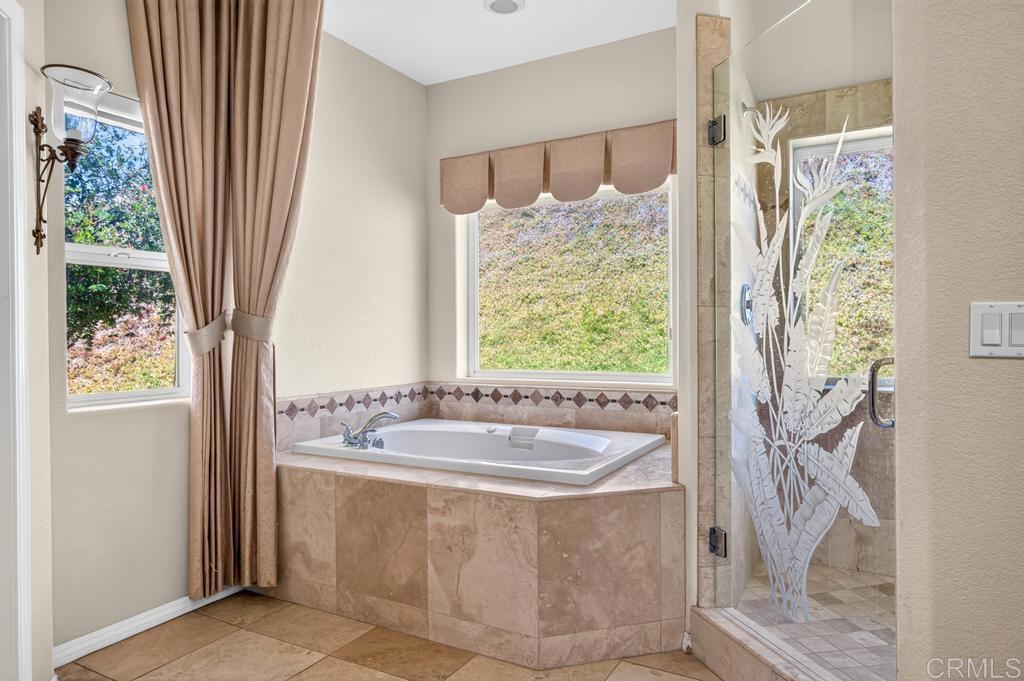 2696 Firebrand Place