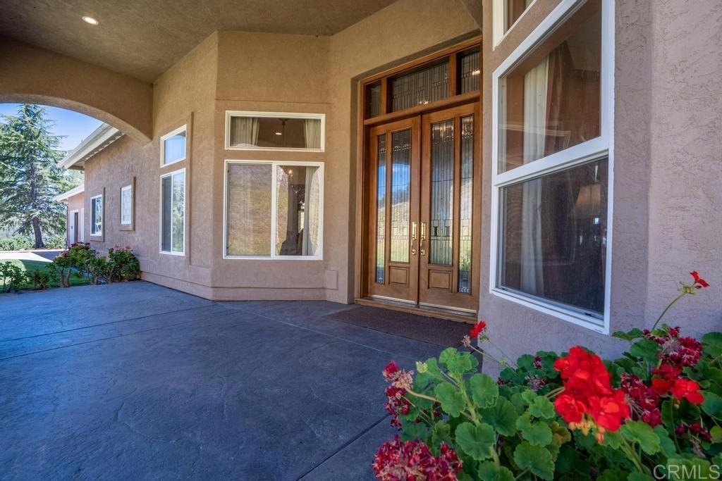 2696 Firebrand Place