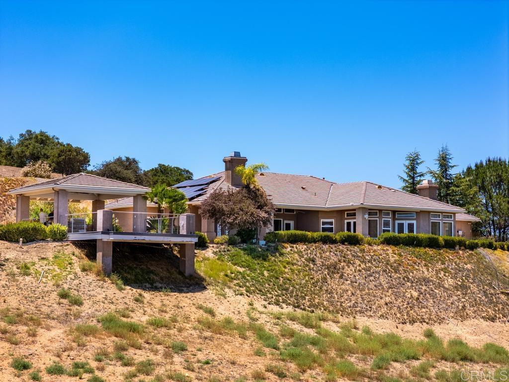 2696 Firebrand Place