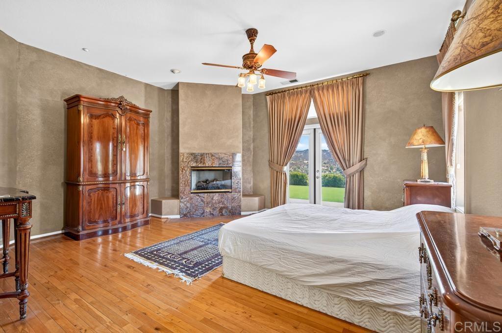 2696 Firebrand Place