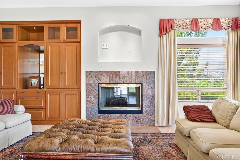 2696 Firebrand Place