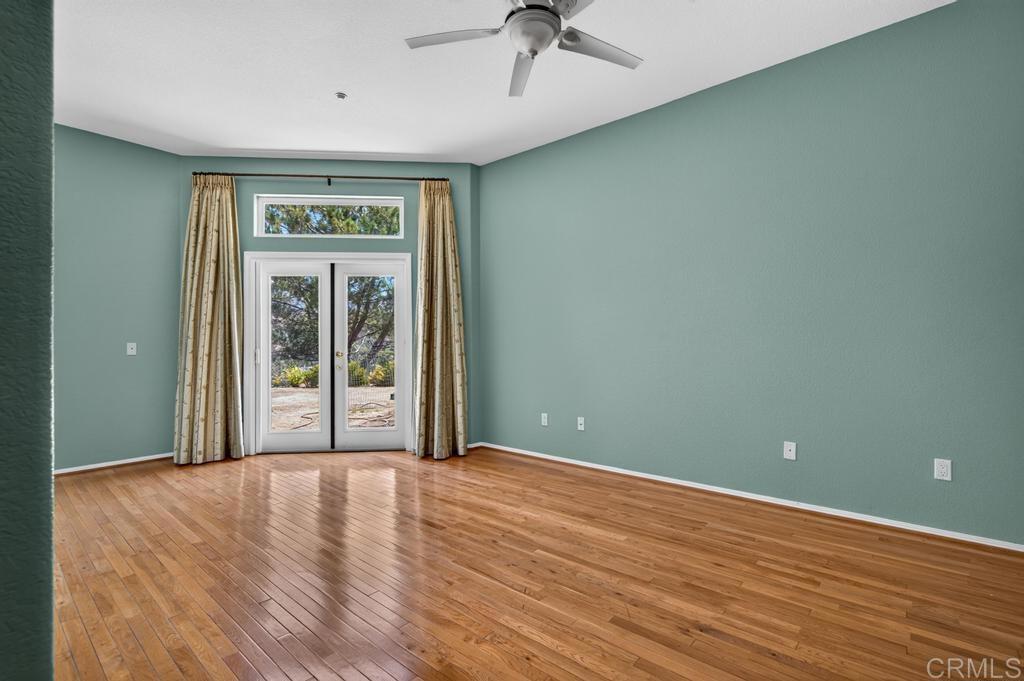 2696 Firebrand Place
