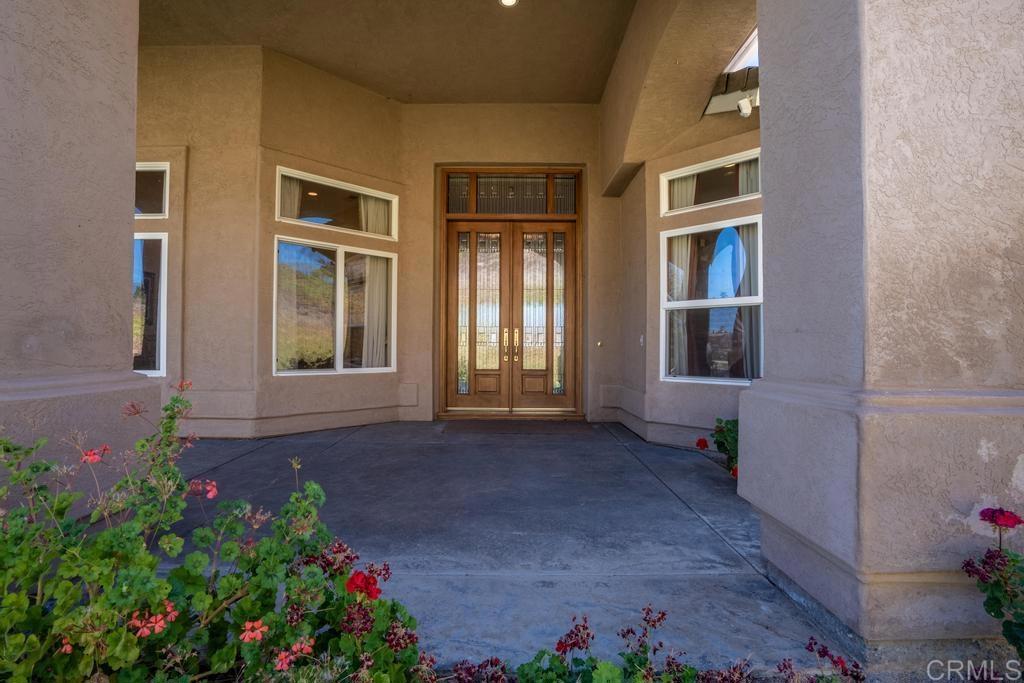 2696 Firebrand Place