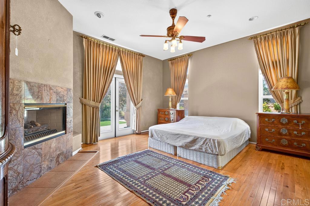 2696 Firebrand Place