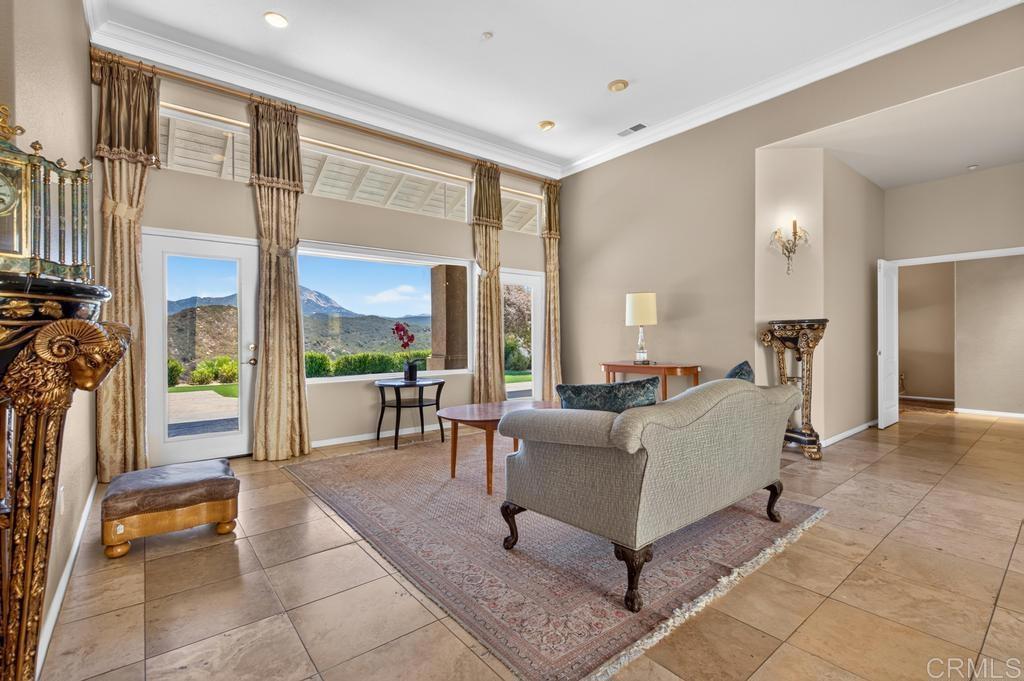 2696 Firebrand Place