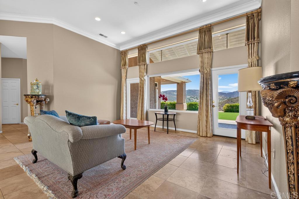 2696 Firebrand Place