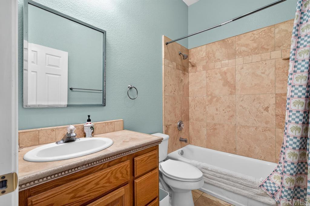 2696 Firebrand Place