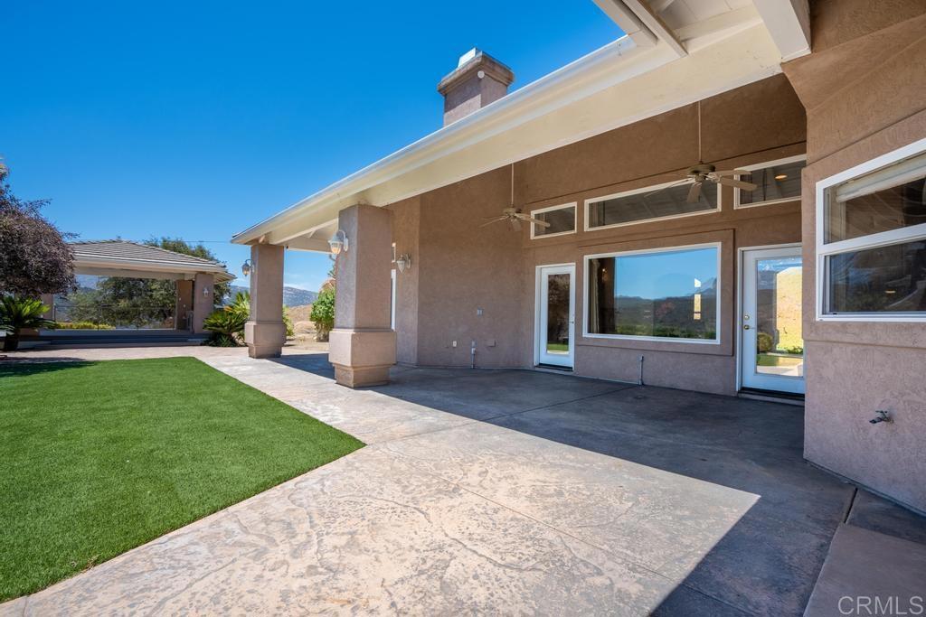 2696 Firebrand Place