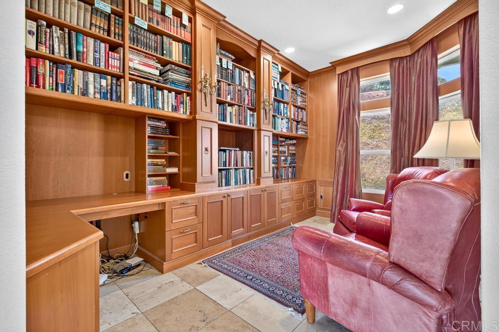 2696 Firebrand Place