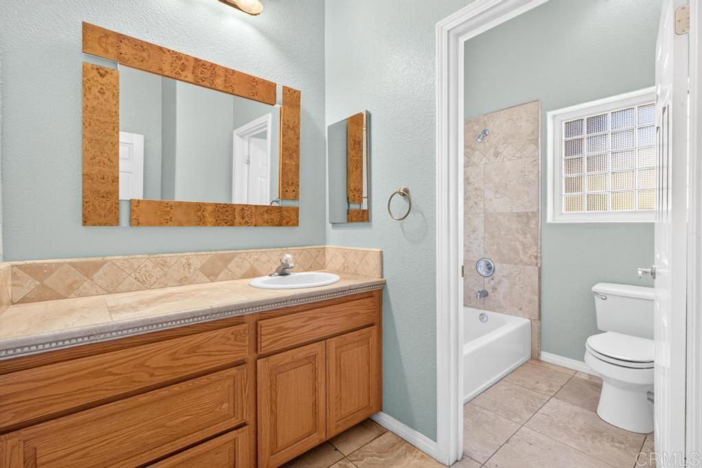 2696 Firebrand Place
