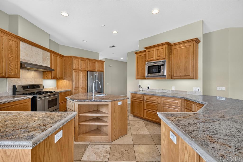 2696 Firebrand Place