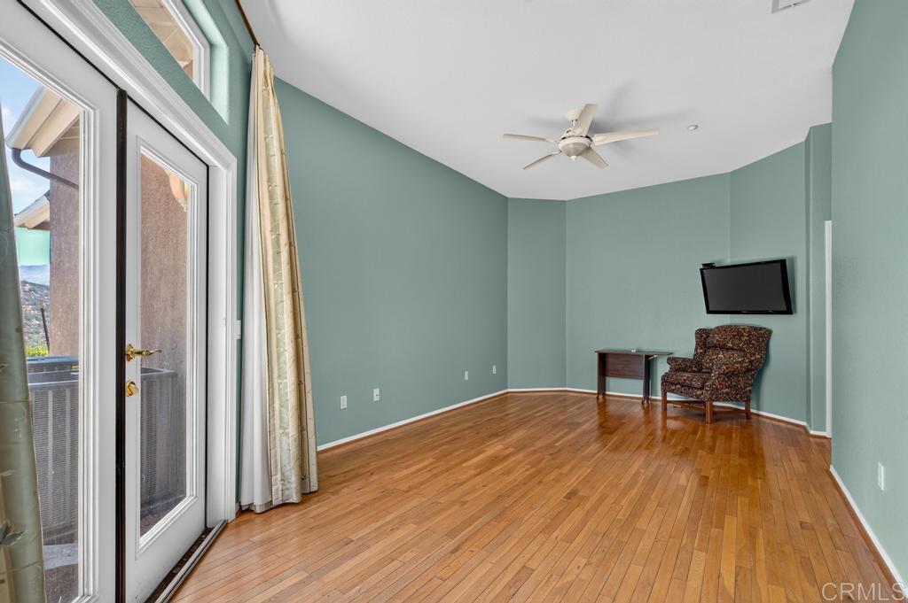 2696 Firebrand Place