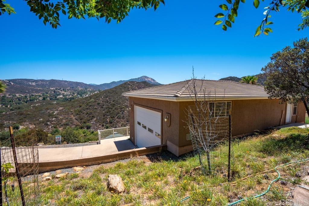 2696 Firebrand Place