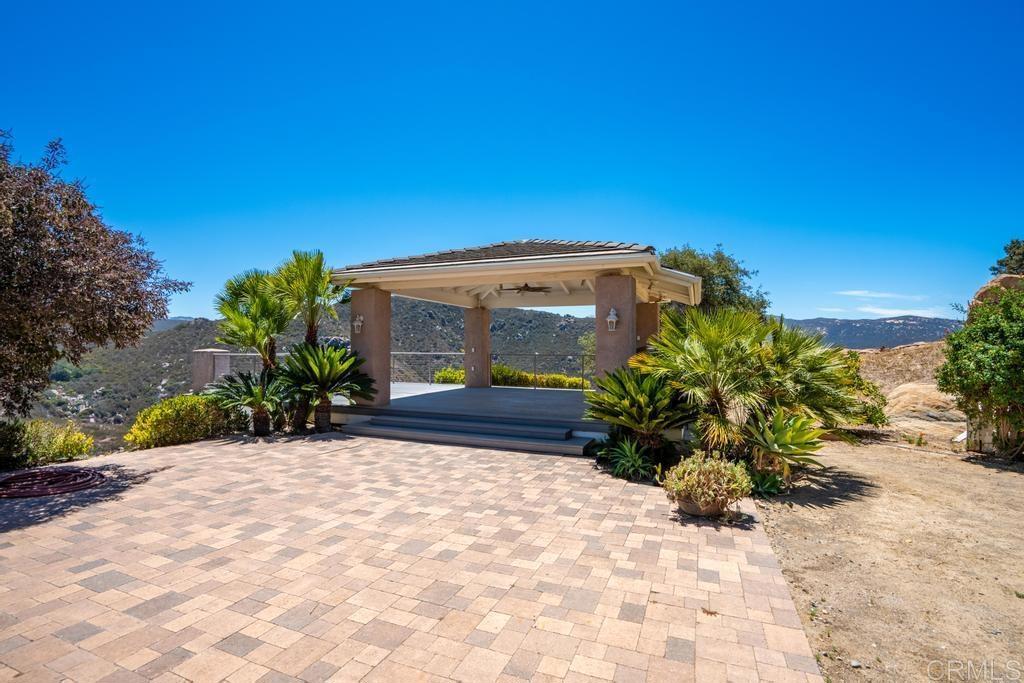 2696 Firebrand Place