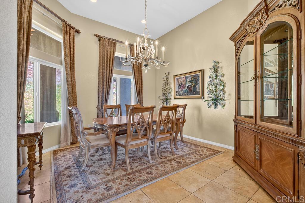 2696 Firebrand Place