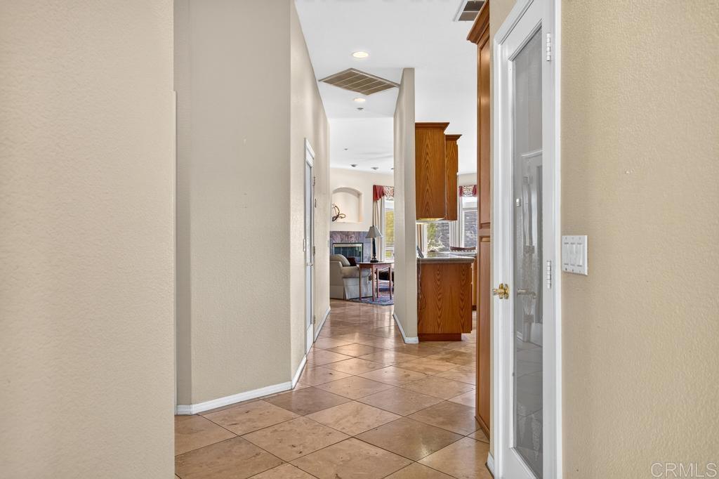 2696 Firebrand Place