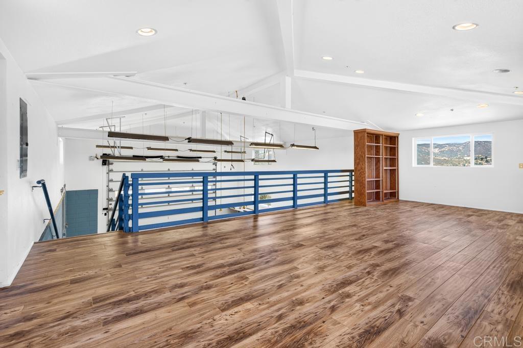 2696 Firebrand Place