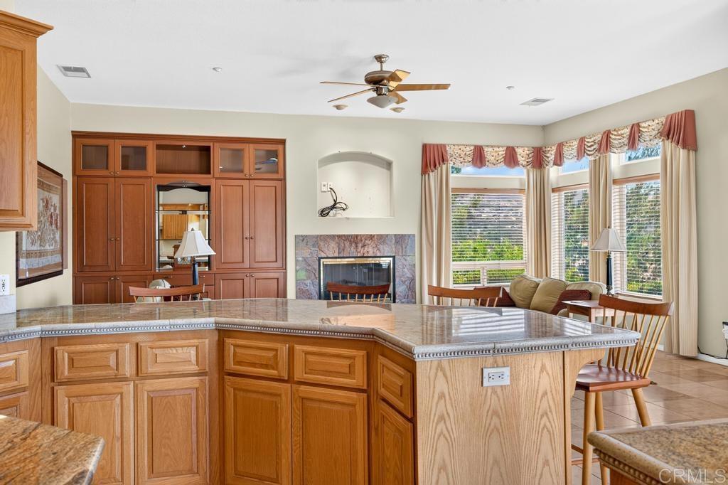 2696 Firebrand Place