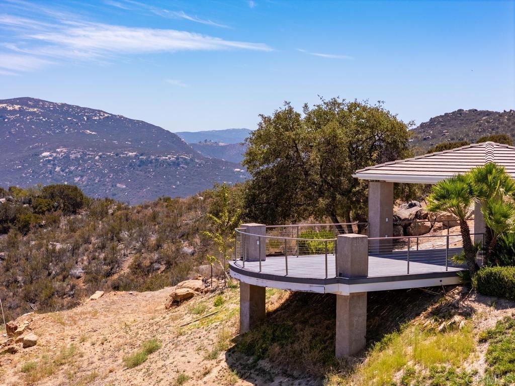 2696 Firebrand Place