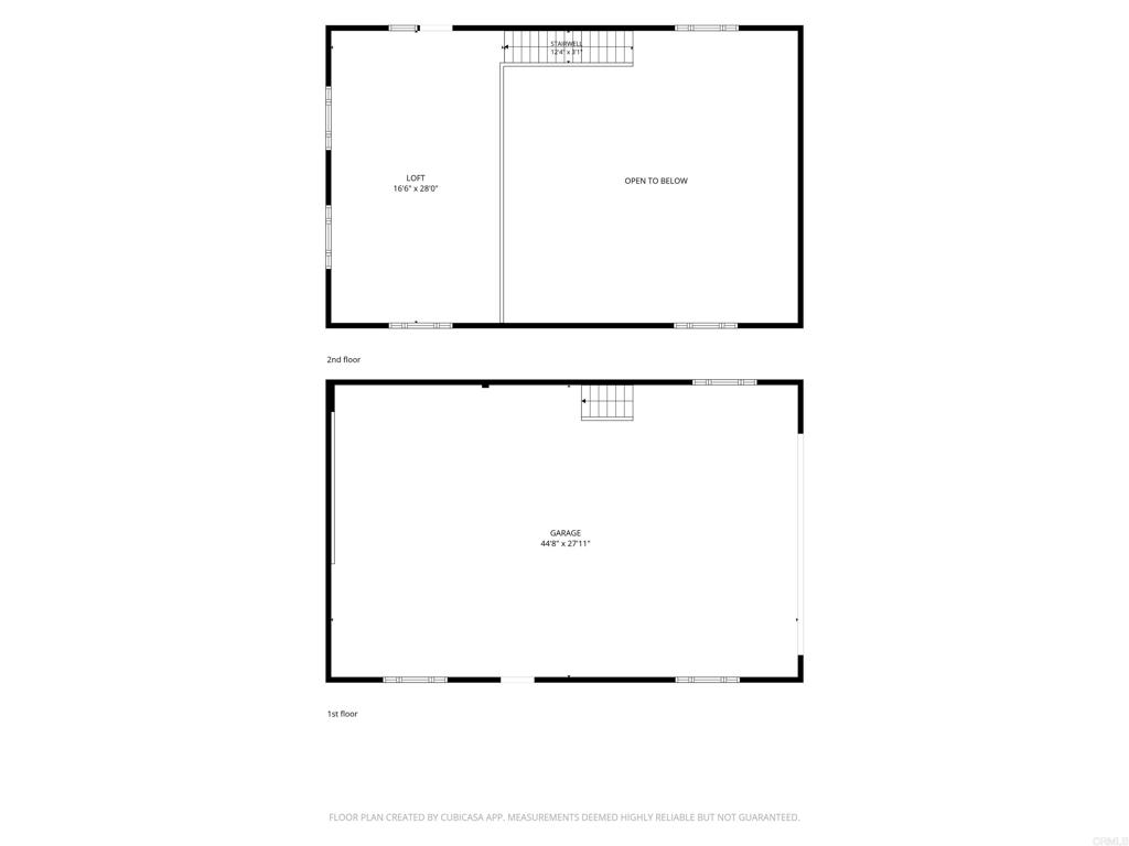 2696 Firebrand Place