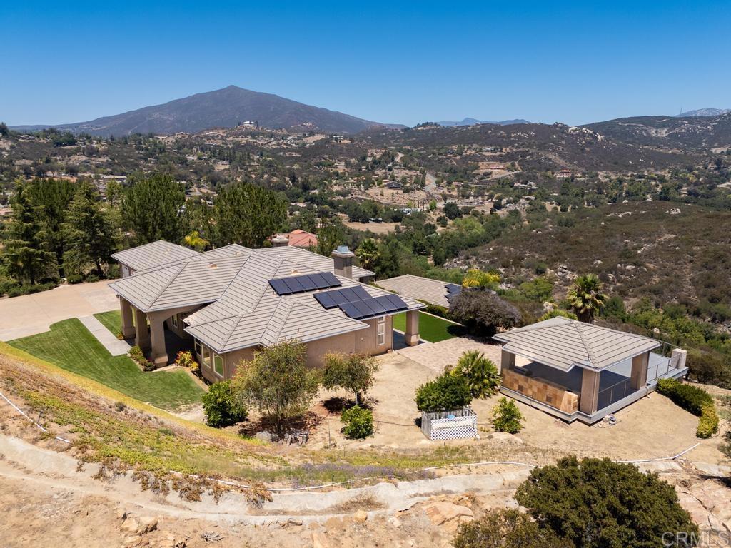 2696 Firebrand Place