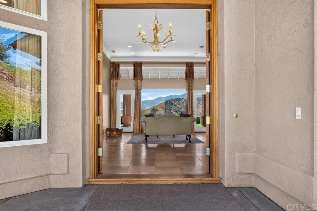2696 Firebrand Place
