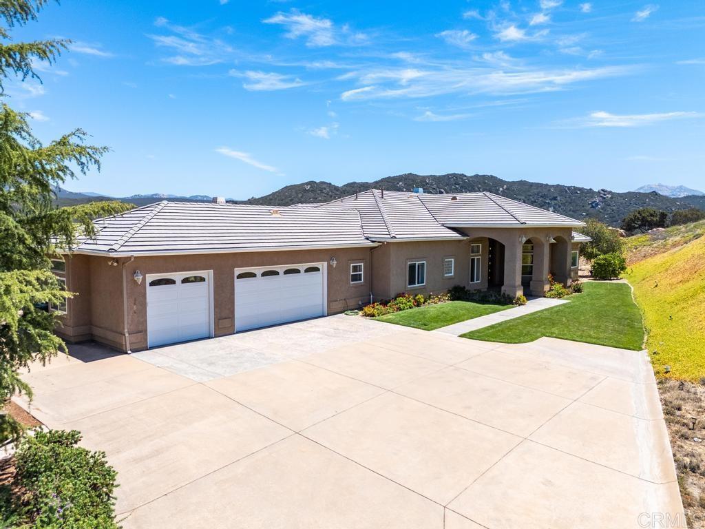 2696 Firebrand Place