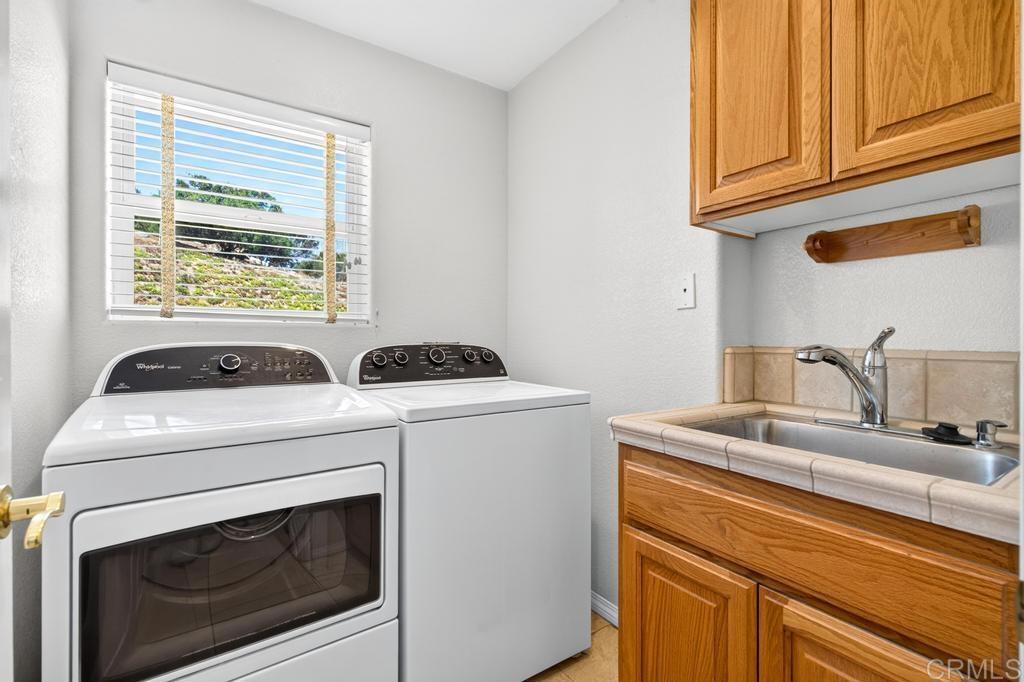2696 Firebrand Place
