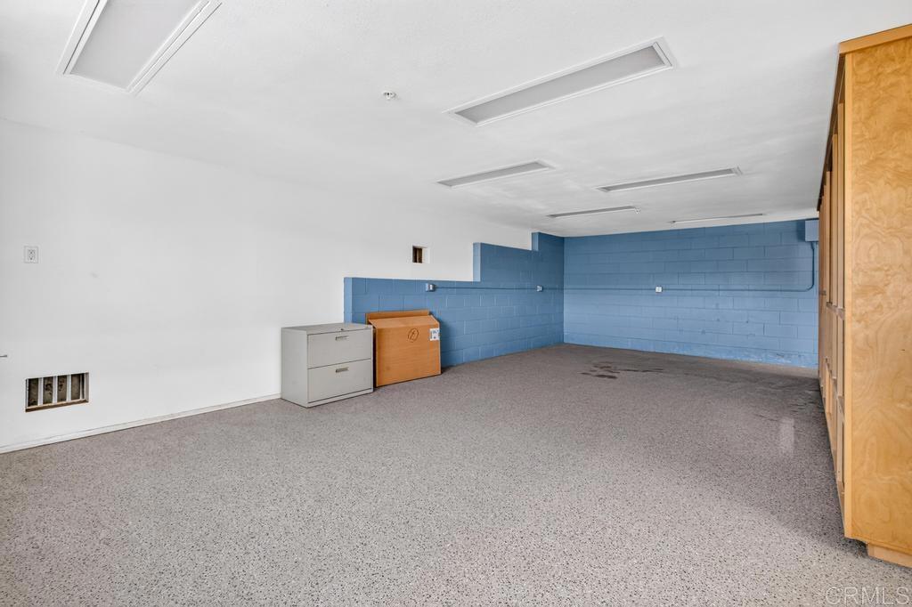 2696 Firebrand Place