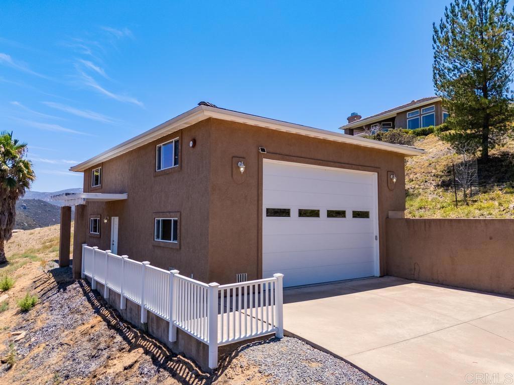2696 Firebrand Place