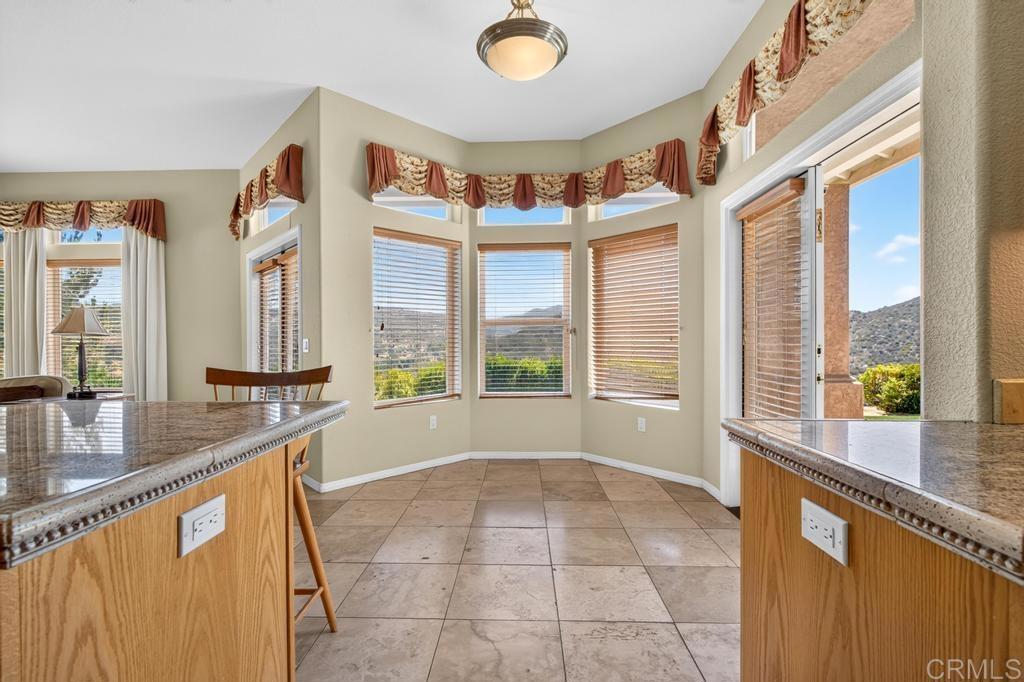 2696 Firebrand Place