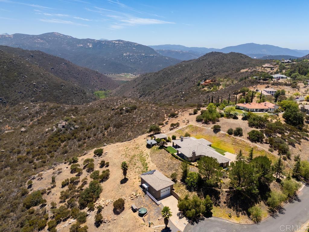 2696 Firebrand Place